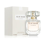 Elie Saab Ladies Eau de Parfum Spray
