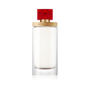 Elizabeth Arden Beauty Eau de Parfum Spray