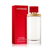 Elizabeth Arden Beauty Eau de Parfum Spray