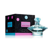 Britney Spears Curious Ladies Eau de Parfum Spray