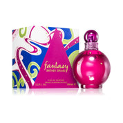 Britney Spears Fantasy Ladies Eau de Parfum Spray