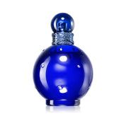 Britney Spears Midnight Fantasy Ladies Eau de Parfum Spray