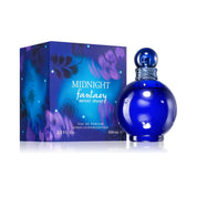 Britney Spears Midnight Fantasy Ladies Eau de Parfum Spray