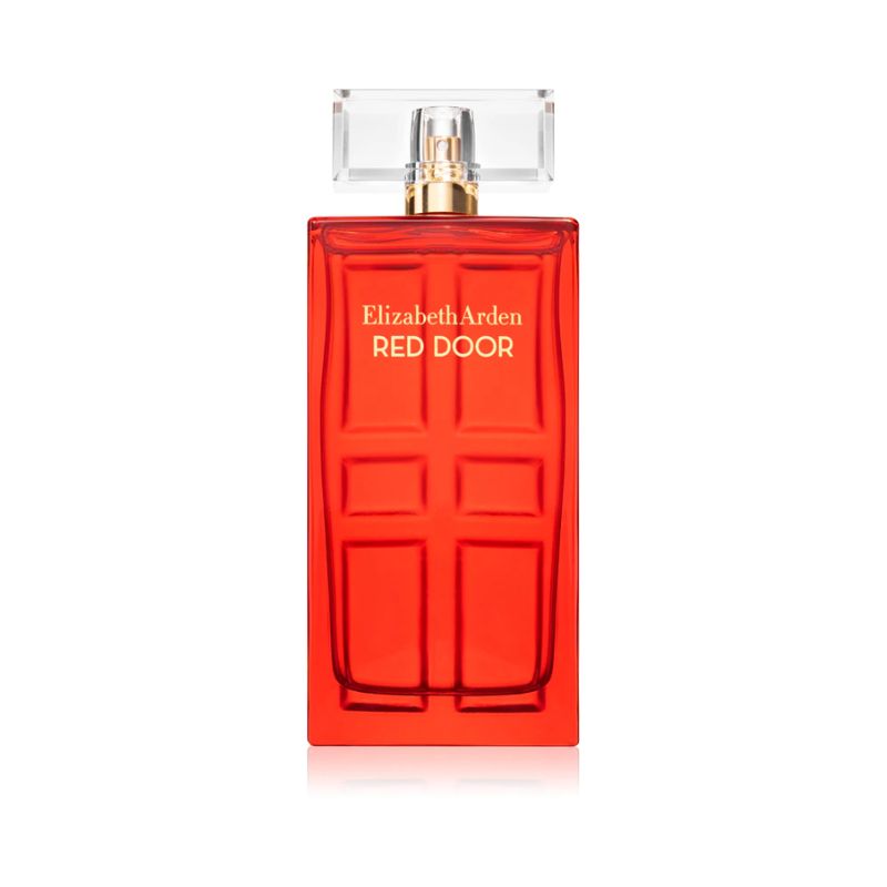 Elizabeth Arden Red Door Eau de Toilette Spray