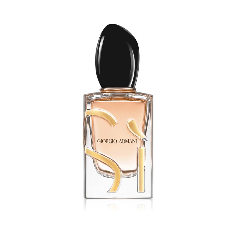 Armani Sí Ladies Eau de Parfum Spray