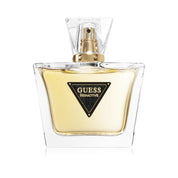 Guess Seductive Ladies 75ml Eau de Toilette Spray