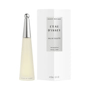 Issey Miyake L'Eau D'Issey Ladies Eau de Toilette Spray