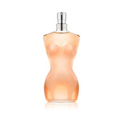Jean Paul Gaultier Classique Eau de Toilette Spray