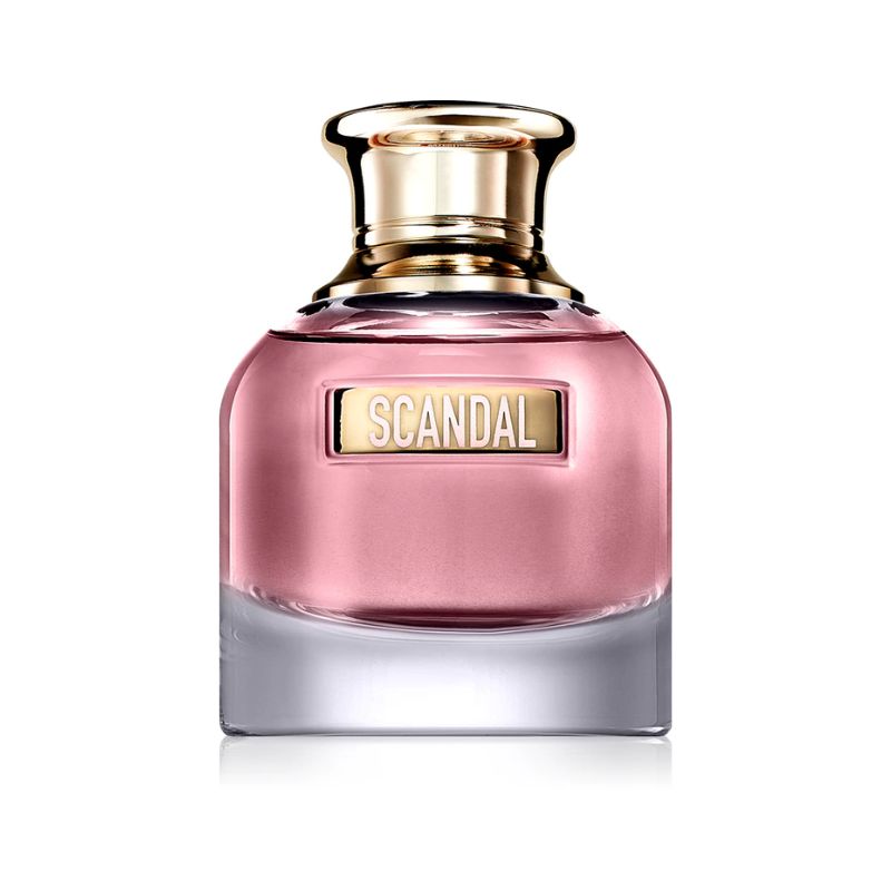 Jean Paul Gaultier Scandal Ladies 30ml Eau de Parfum Spray