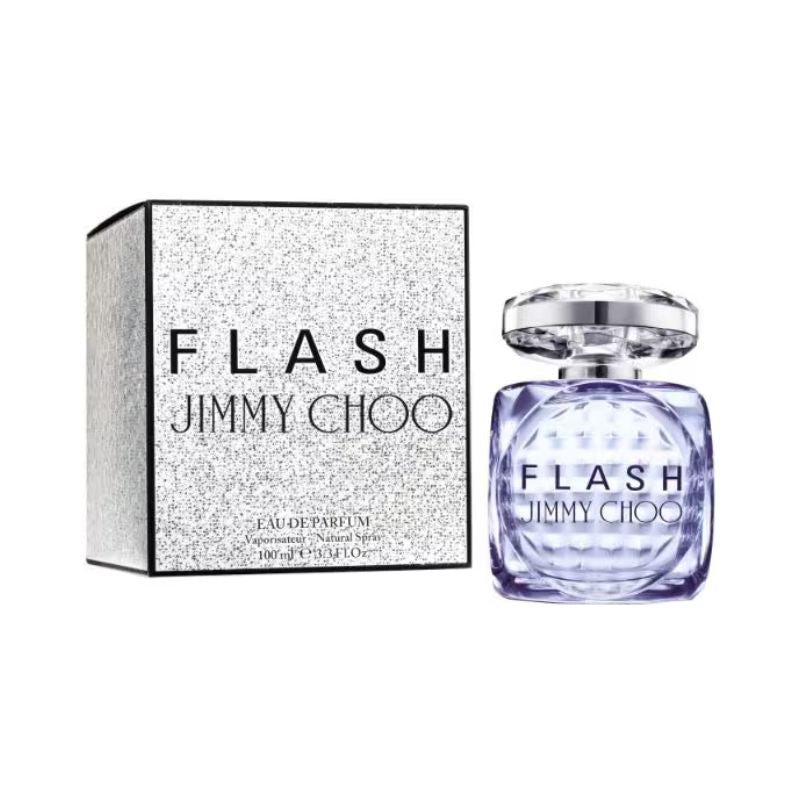 Jimmy Choo Flash Eau de Parfum Spray