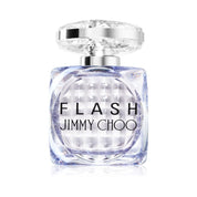 Jimmy Choo Flash Eau de Parfum Spray