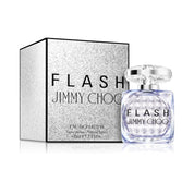 Jimmy Choo Flash Eau de Parfum Spray