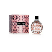 Jimmy Choo Ladies Eau de Parfum Spray