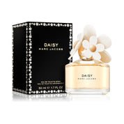 Marc Jacobs Daisy Eau de Toilette Spray