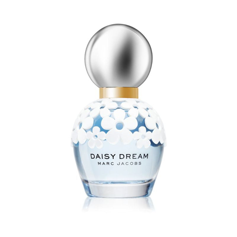 Marc Jacobs Daisy Dream Eau de Toilette Spray