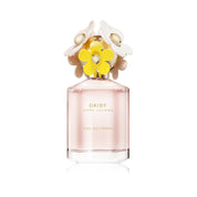 Marc Jacobs Daisy Eau So Fresh Eau de Toilette Spray