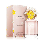 Marc Jacobs Daisy Eau So Fresh Eau de Toilette Spray