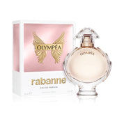 Paco Rabanne Olympea Eau de Parfum Spray