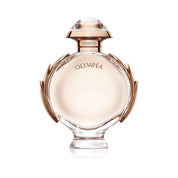 Paco Rabanne Olympea Eau de Parfum Spray
