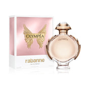 Paco Rabanne Olympea Eau de Parfum Spray
