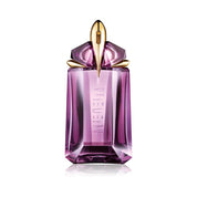 Thierry Mugler Alien Ladies Eau de Toilette Spray