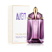 Thierry Mugler Alien Ladies Eau de Toilette Spray