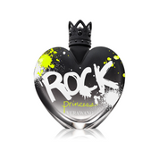 Vera Wang Rock Princess 100ml Eau de Toilette Spray