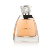 Vera Wang Women 100ml Eau de Parfum Spray