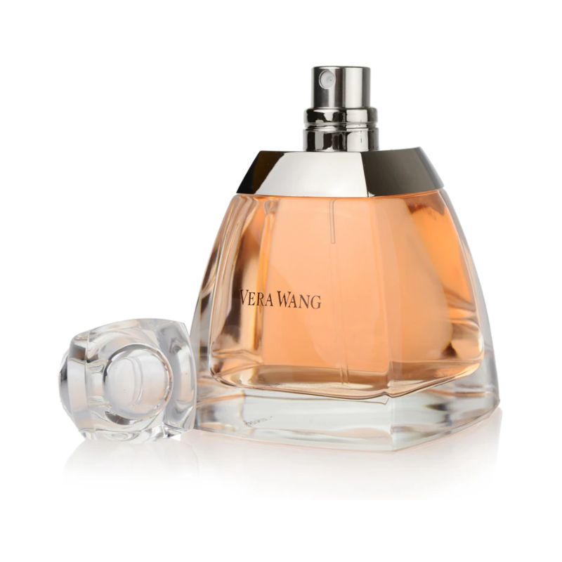 Vera Wang Women 100ml Eau de Parfum Spray