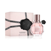 Viktor & Rolf Flowerbomb Ladies Eau de Parfum