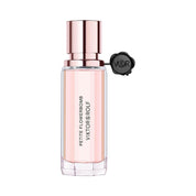 Viktor & Rolf Flowerbomb Ladies Eau de Parfum