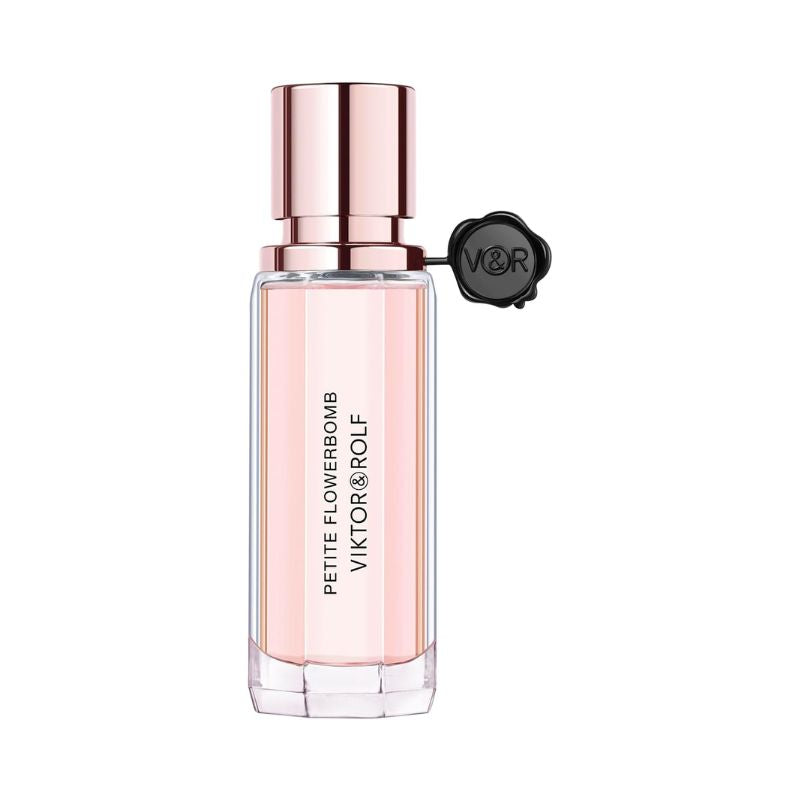 Viktor & Rolf Flowerbomb Ladies Eau de Parfum