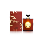 Yves Saint Laurent Opium Ladies Eau de Toilette Spray