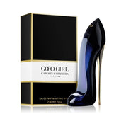 Carolina Herrera Good Girl Eau de Parfum Spray