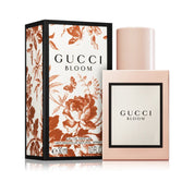 Gucci Bloom Ladies Eau de Parfum Spray