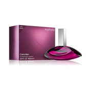 Calvin Klein Euphoria Ladies Eau de Parfum Spray