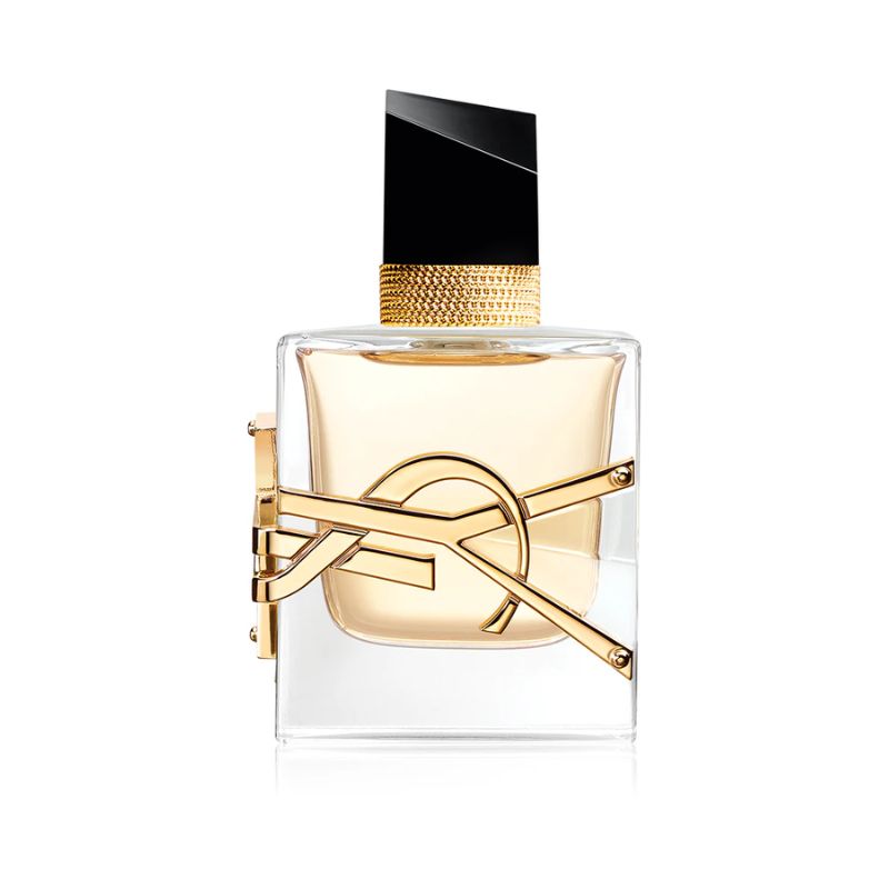 Yves Saint Laurent Libre Ladies Eau de Parfum Spray