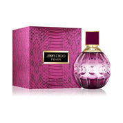 Jimmy Choo Fever Ladies Eau de Parfum