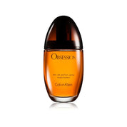 Calvin Klein Obsession Eau de Parfum Spray