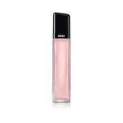 Hugo Boss Femme Eau de Parfum Spray