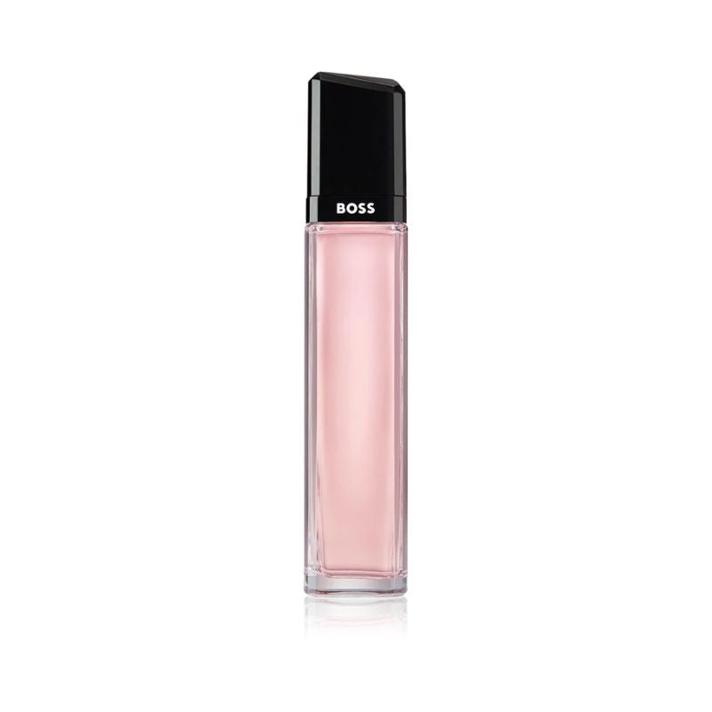 PER1049-1_1669468a-f79a-43ab-8ece-4a14fcf6e90b.jpg