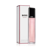 Hugo Boss Femme Eau de Parfum Spray