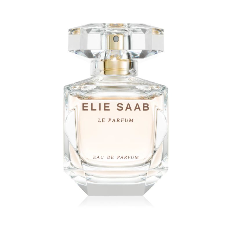 Elie Saab Ladies Eau de Parfum Spray