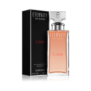 Calvin Klein Eternity Flame 100ml Eau de Parfum Spray
