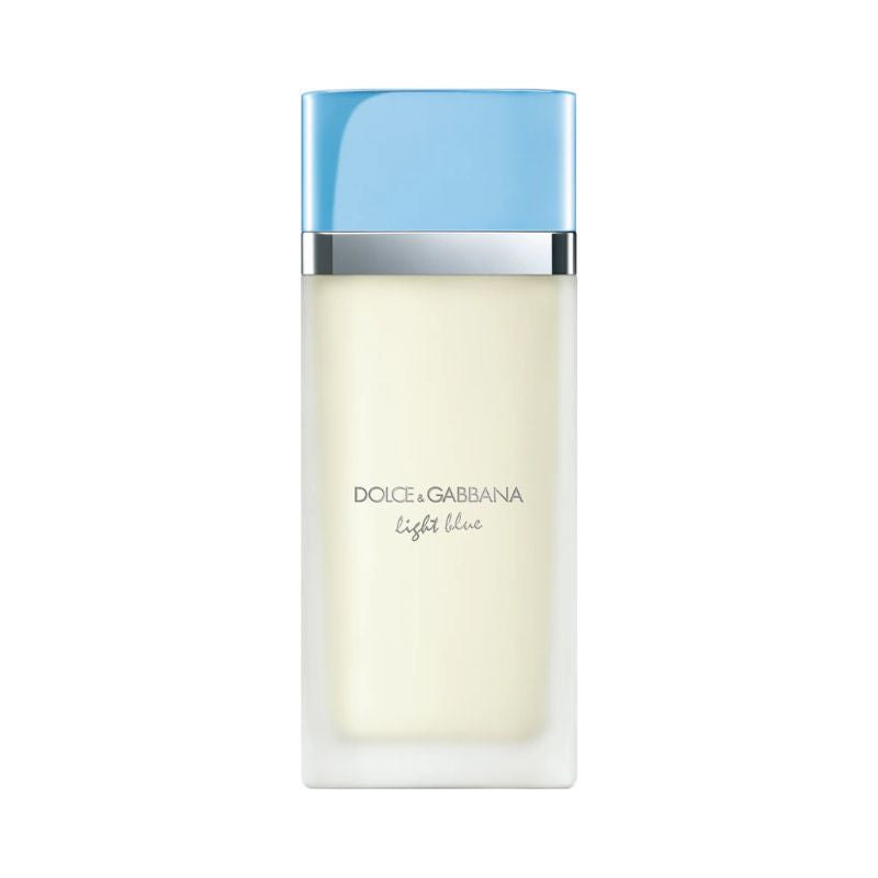 Dolce & Gabbana Light Blue Ladies Eau de Toilette Spray