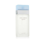 Dolce & Gabbana Light Blue Ladies Eau de Toilette Spray