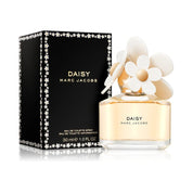 Marc Jacobs Daisy Eau de Toilette Spray