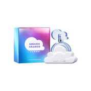 Ariana Grande Cloud Eau de Parfum Spray