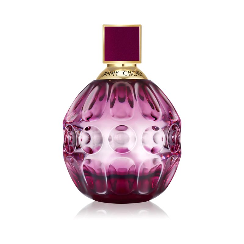 Jimmy Choo Fever Ladies Eau de Parfum