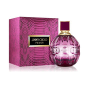 Jimmy Choo Fever Ladies Eau de Parfum